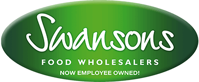 Swansons Food Wholesalers